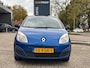 Renault Twingo 1.2 Authentique '' Elektrische ramen - Airco - CPV ''