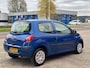 Renault Twingo 1.2 Authentique '' Elektrische ramen - Airco - CPV ''