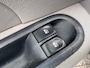 Renault Twingo 1.2 Authentique '' Elektrische ramen - Airco - CPV ''