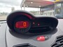 Renault Twingo 1.2 Authentique '' Elektrische ramen - Airco - CPV ''