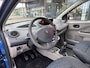 Renault Twingo 1.2 Authentique '' Elektrische ramen - Airco - CPV ''