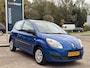 Renault Twingo 1.2 Authentique '' Elektrische ramen - Airco - CPV ''