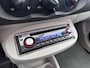 Renault Twingo 1.2 Authentique '' Elektrische ramen - Airco - CPV ''