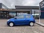 Renault Twingo 1.2 Authentique '' Elektrische ramen - Airco - CPV ''