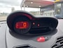 Renault Twingo 1.2 Authentique '' Elektrische ramen - Airco - CPV ''