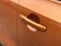 Suzuki Vitara 1.6 High Executive Dealer onderhouden ''  Camera - Infotainmentsystem ''