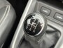 Suzuki Vitara 1.6 High Executive Dealer onderhouden ''  Camera - Infotainmentsystem ''