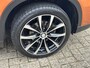 Suzuki Vitara 1.6 High Executive Dealer onderhouden ''  Camera - Infotainmentsystem ''
