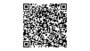 Suzuki Vitara 1.6 High Executive Dealer onderhouden ''  Camera - Infotainmentsystem ''
