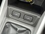 Suzuki Vitara 1.6 High Executive Dealer onderhouden ''  Camera - Infotainmentsystem ''