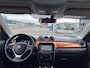 Suzuki Vitara 1.6 High Executive Dealer onderhouden ''  Camera - Infotainmentsystem ''
