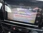 Suzuki Vitara 1.6 High Executive Dealer onderhouden ''  Camera - Infotainmentsystem ''