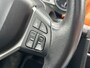 Suzuki Vitara 1.6 High Executive Dealer onderhouden ''  Camera - Infotainmentsystem ''
