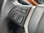 Suzuki Vitara 1.6 High Executive Dealer onderhouden ''  Camera - Infotainmentsystem ''