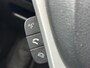 Suzuki Vitara 1.6 High Executive Dealer onderhouden ''  Camera - Infotainmentsystem ''
