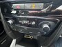 Suzuki Vitara 1.6 High Executive Dealer onderhouden ''  Camera - Infotainmentsystem ''