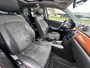 Suzuki Vitara 1.6 High Executive Dealer onderhouden ''  Camera - Infotainmentsystem ''