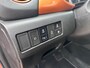 Suzuki Vitara 1.6 High Executive Dealer onderhouden ''  Camera - Infotainmentsystem ''