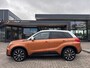 Suzuki Vitara 1.6 High Executive Dealer onderhouden ''  Camera - Infotainmentsystem ''