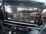 Suzuki Vitara 1.6 High Executive Dealer onderhouden ''  Camera - Infotainmentsystem ''