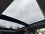 Suzuki Vitara 1.6 High Executive Dealer onderhouden ''  Camera - Infotainmentsystem ''