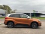 Suzuki Vitara 1.6 High Executive Dealer onderhouden ''  Camera - Infotainmentsystem ''