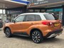 Suzuki Vitara 1.6 High Executive Dealer onderhouden ''  Camera - Infotainmentsystem ''