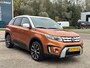 Suzuki Vitara 1.6 High Executive Dealer onderhouden ''  Camera - Infotainmentsystem ''