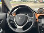 Suzuki Vitara 1.6 High Executive Dealer onderhouden ''  Camera - Infotainmentsystem ''