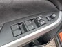 Suzuki Vitara 1.6 High Executive Dealer onderhouden ''  Camera - Infotainmentsystem ''