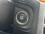 Suzuki Vitara 1.6 High Executive Dealer onderhouden ''  Camera - Infotainmentsystem ''