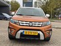 Suzuki Vitara 1.6 High Executive Dealer onderhouden ''  Camera - Infotainmentsystem ''