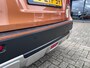 Suzuki Vitara 1.6 High Executive Dealer onderhouden ''  Camera - Infotainmentsystem ''