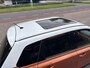 Suzuki Vitara 1.6 High Executive Dealer onderhouden ''  Camera - Infotainmentsystem ''