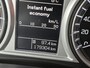 Suzuki Vitara 1.6 High Executive Dealer onderhouden ''  Camera - Infotainmentsystem ''