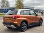 Suzuki Vitara 1.6 High Executive Dealer onderhouden ''  Camera - Infotainmentsystem ''