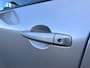 Nissan X-Trail 1.5 Mild Hybrid Acenta Connect '' 7P - 360 Camera - 1800kg trekgewicht ''