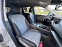 Nissan X-Trail 1.5 Mild Hybrid Acenta Connect '' 7P - 360 Camera - 1800kg trekgewicht ''