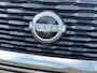 Nissan X-Trail 1.5 Mild Hybrid Acenta Connect '' 7P - 360 Camera - 1800kg trekgewicht ''