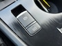 Nissan X-Trail 1.5 Mild Hybrid Acenta Connect '' 7P - 360 Camera - 1800kg trekgewicht ''