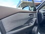 Nissan X-Trail 1.5 Mild Hybrid Acenta Connect '' 7P - 360 Camera - 1800kg trekgewicht ''