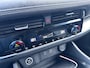 Nissan X-Trail 1.5 Mild Hybrid Acenta Connect '' 7P - 360 Camera - 1800kg trekgewicht ''