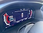 Nissan X-Trail 1.5 Mild Hybrid Acenta Connect '' 7P - 360 Camera - 1800kg trekgewicht ''