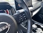 Nissan X-Trail 1.5 Mild Hybrid Acenta Connect '' 7P - 360 Camera - 1800kg trekgewicht ''