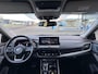 Nissan X-Trail 1.5 Mild Hybrid Acenta Connect '' 7P - 360 Camera - 1800kg trekgewicht ''