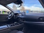 Nissan X-Trail 1.5 Mild Hybrid Acenta Connect '' 7P - 360 Camera - 1800kg trekgewicht ''