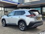 Nissan X-Trail 1.5 Mild Hybrid Acenta Connect '' 7P - 360 Camera - 1800kg trekgewicht ''