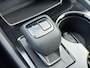 Nissan X-Trail 1.5 Mild Hybrid Acenta Connect '' 7P - 360 Camera - 1800kg trekgewicht ''