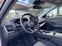 Nissan X-Trail 1.5 Mild Hybrid Acenta Connect '' 7P - 360 Camera - 1800kg trekgewicht ''