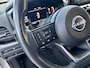 Nissan X-Trail 1.5 Mild Hybrid Acenta Connect '' 7P - 360 Camera - 1800kg trekgewicht ''